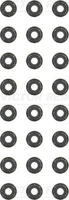 VICTOR REINZ 12-31306-05 Seal Set, valve stem