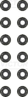 VICTOR REINZ 12-31306-08 Seal Set, valve stem