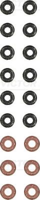 VICTOR REINZ 12-31306-19 Seal Set, valve stem