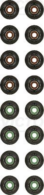 VICTOR REINZ 12-33876-01 Seal Set, valve stem