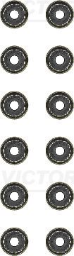 VICTOR REINZ 12-34223-01 Seal Set, valve stem
