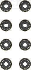 VICTOR REINZ 12-34223-03 Seal Set, valve stem