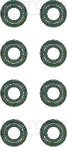 VICTOR REINZ 12-34914-05 Seal Set, valve stem