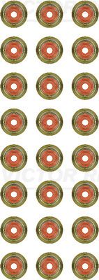 VICTOR REINZ 12-35172-02 Seal Set, valve stem