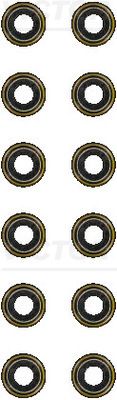 VICTOR REINZ 12-36206-01 Seal Set, valve stem