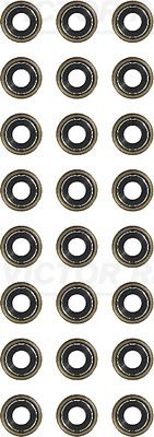VICTOR REINZ 12-37801-01 Seal Set, valve stem