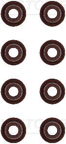 Seal Set, valve stem VICTOR REINZ 12-52718-03