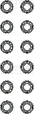 Seal Set, valve stem VICTOR REINZ 12-52748-03