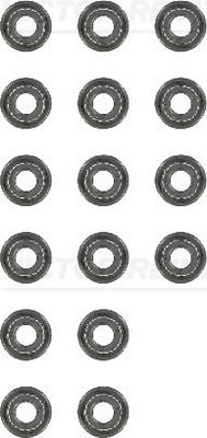 VICTOR REINZ 12-52806-05 Seal Set, valve stem