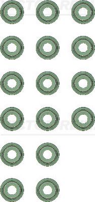 VICTOR REINZ 12-52829-06 Seal Set, valve stem