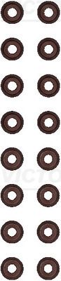 Seal Set, valve stem VICTOR REINZ 12-53547-01