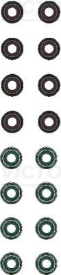 Seal Set, valve stem VICTOR REINZ 12-53908-01