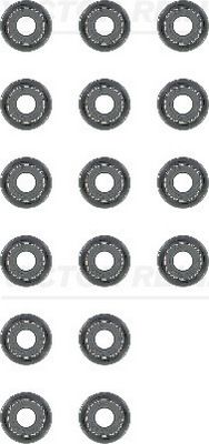 VICTOR REINZ 12-54169-02 Seal Set, valve stem
