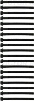 Cylinder Head Bolt Set VICTOR REINZ 14-10309-01