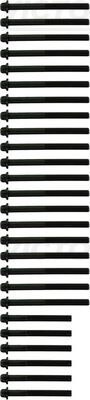 VICTOR REINZ 14-10726-01 Cylinder Head Bolt Set