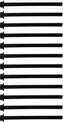 VICTOR REINZ 14-10876-01 Cylinder Head Bolt Set