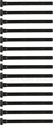 VICTOR REINZ 14-32000-02 Cylinder Head Bolt Set