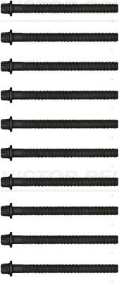 VICTOR REINZ 14-32005-01 Cylinder Head Bolt Set