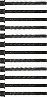 Cylinder Head Bolt Set VICTOR REINZ 14-32049-01