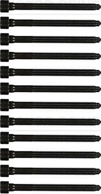 VICTOR REINZ 14-32276-02 Cylinder Head Bolt Set