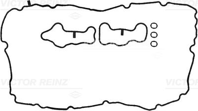 Gasket Set, cylinder head cover VICTOR REINZ 15-10056-01