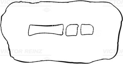 Gasket Set, cylinder head cover VICTOR REINZ 15-11241-01