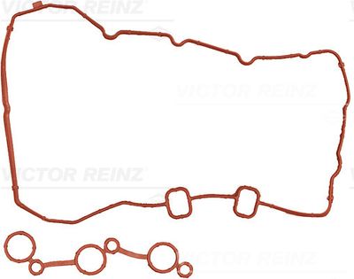 Gasket Set, cylinder head cover VICTOR REINZ 15-11549-01