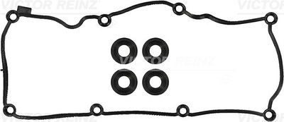 Gasket Set, cylinder head cover VICTOR REINZ 15-17932-01
