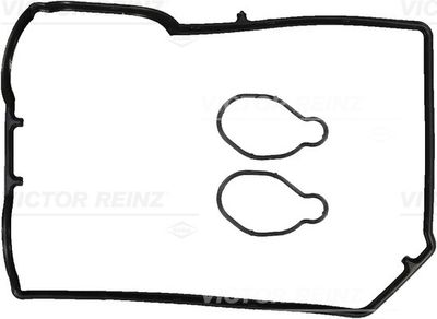 Gasket Set, cylinder head cover VICTOR REINZ 15-20119-01