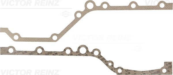 VICTOR REINZ 15-25799-02 Gasket Kit, timing case