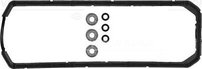 Gasket Set, cylinder head cover VICTOR REINZ 15-28777-01