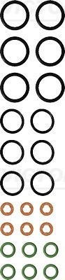 VICTOR REINZ 15-31357-03 Seal Kit, injector nozzle
