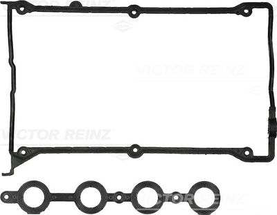 Gasket Set, cylinder head cover VICTOR REINZ 15-31946-01