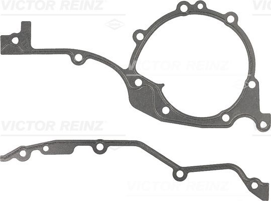 VICTOR REINZ 15-33097-01 Gasket Kit, timing case