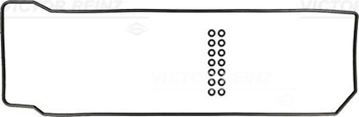 Gasket Set, cylinder head cover VICTOR REINZ 15-34868-01