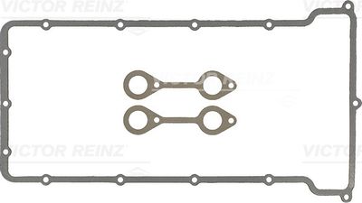 Gasket Set, cylinder head cover VICTOR REINZ 15-35167-01