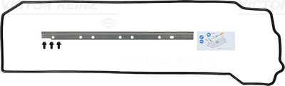 Gasket Set, cylinder head cover VICTOR REINZ 15-36526-01