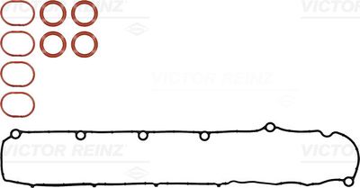 Gasket Set, cylinder head cover VICTOR REINZ 15-36571-01