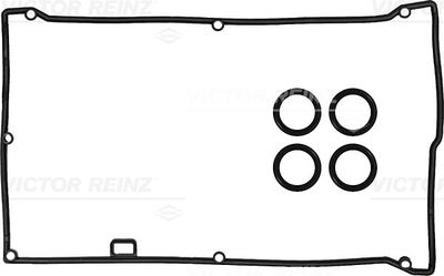 Gasket Set, cylinder head cover VICTOR REINZ 15-36616-01