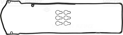 Gasket Set, cylinder head cover VICTOR REINZ 15-38448-01