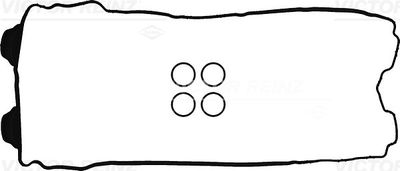 Gasket Set, cylinder head cover VICTOR REINZ 15-39646-01