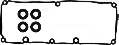 Gasket Set, cylinder head cover VICTOR REINZ 15-40484-01
