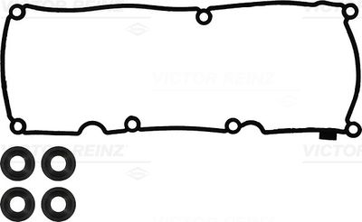 Gasket Set, cylinder head cover VICTOR REINZ 15-42759-01