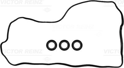 Gasket Set, cylinder head cover VICTOR REINZ 15-42847-01
