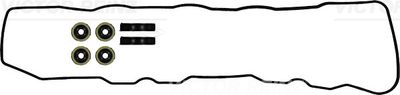 Gasket Set, cylinder head cover VICTOR REINZ 15-52187-01