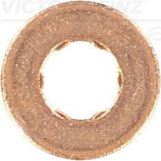 Seal Ring, injector VICTOR REINZ 40-70014-00