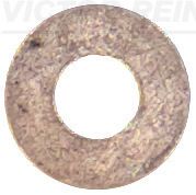 Seal Ring, injector VICTOR REINZ 40-70049-00
