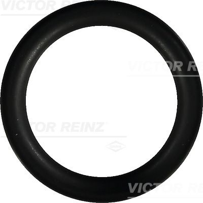Gasket, intake manifold VICTOR REINZ 40-76246-00