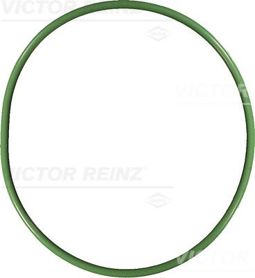 VICTOR REINZ 40-76626-10 Seal Ring
