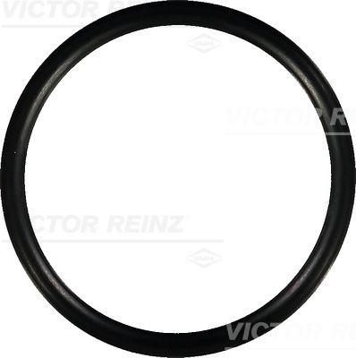 Gasket, intake manifold VICTOR REINZ 40-76752-00